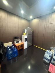 Ubi Techpark (D14), Factory #583296331